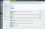 M3V.analytics серверные события