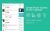 Купить вебпростор: конфигуратор платформ, товаров и услуг ВебПростор: Конфигуратор платформ, товаров и услуг
