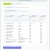 Интеграция с маркетплейсами — комиссии Ozon по API