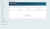 Купить indexnow: автоматическая отправка url в поисковые системы IndexNow: автоматическая отправка URL в поисковые системы
