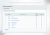 INTEC StartShop - модуль интернет-магазина для редакции Старт