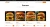 Eagles Food — доставка еды, пицца, роллы, суши. Интеграция с Frontpad
