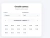 Онлайн-запись Google Calendar