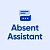 Webest: Absent Assistant