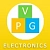 Pvgroup.Electronics - Интернет магазин электроники №60131