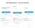 Купить bxmaker. авторизация по коду из email письма BXmaker. Авторизация по коду из Email письма