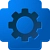 API Transfer