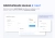 INTEC.Digital 2.0 - специализированный сайт для веб-студий, интернет-агентств и digital-компаний