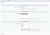 Расширенные возможности Boxberry