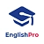 EnglishPro