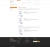 Factory: типовой сайт производственной компании