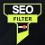 Rant SEO Filter: ЧПУ, мета-теги и sitemap умного фильтра