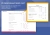 Simply[web]pro: сайт строительной компании