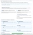 Дубовой: Сигма - защита трафика и контроль ботов с ИИ советником