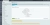 Отправка почты через внешний SMTP (Коробка Битрикс24, Интернет магазин + СRM)