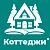 BS: Коттеджи - сайт для коттеджного поселка, загородного дачного поселка, земельных участков
