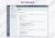 Nova Sphere: Система установки метатегов OpenGraph и Twitter