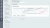 Список новостей с эффектами 3