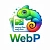 Модуль оптимизации размера и преобразования формата изображений в Webp
