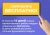 Купить сотбит: коммерческие предложения - персональные кп для клиентов Сотбит: Коммерческие предложения - персональные КП для клиентов