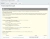 Определение города по IP-адресу посетителя