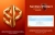 Купить sendev: protect - антиспам-защита SenDev: Protect - антиспам-защита