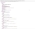 Купить income media: экспорт и резервное копирование бизнес-процессов: xml, json, .bpt Income Media: Экспорт и резервное копирование бизнес-процессов: XML, JSON, .bpt