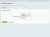 Scoder: Эквивалентность разделов. Автоматическая привязка товаров к нескольким разделам