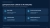 Bussol: Версия для слабовидящих PRO