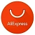 Aliexpress - выгрузка товаров, цен и остатков. Генерация YML для Алиэкспресс