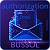 Bussol: Авторизация по E-mail