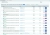 Купить модуль «ai оптимизатор и апскейлер картинок каталога» для 1с-битрикс Модуль «AI Оптимизатор и Апскейлер картинок каталога» для 1С-Битрикс