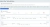 Купить sendev: 152-фз персональные данные SenDev: 152-ФЗ Персональные данные