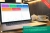 Купить статистика продаж - аналитика интернет-магазина Статистика продаж - аналитика интернет-магазина