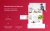 IntecUniverse SITE - корпоративный сайт с конструктором дизайна