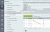 Интерактивный помощник 'Smart-Консультант'