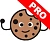 Уведомление Cookies PRO