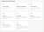 Контент-завод: генерация описаний товаров, статьей, SEO, переводов, свойств с помощью нейросетей