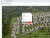 Интерактивные метки на фото + взрыв-схемы
