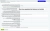 Полноценные Комментарии D7