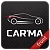 CAR'MA