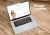 BeautyLanding Адаптивный сайт для салона красоты