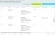 AmoCRM — интеграция с интернет-магазинами