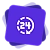 Bitrix24 Extension
