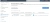 Выгрузка товаров в Магазин Инстаграм* и Facebook* + Google Merchant Center. Фид для ремаркетинга