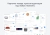IntecUniverse - интернет-магазин с конструктором дизайна