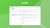 Купить окно об использовании cookie Окно об использовании Cookie
