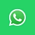 Кнопка WhatsApp