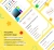 KidsPRO: Детские товары, игрушки, одежда. Профессиональный интернет магазин