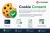 Купить cookie consent Cookie Consent